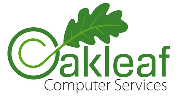 Oakleaf Computer Services