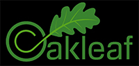Oakleaf Computer Services